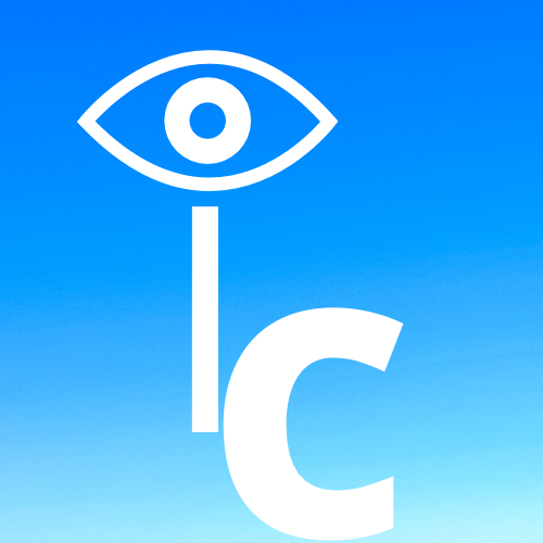 IC Window Cleaning Services